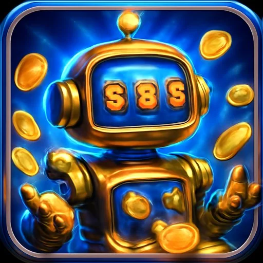 basa8 mobile login screen